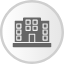 building-company-office-real-estate-icon