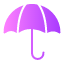 umbrella-tools-utensils-umbrellas-protection-rain-rainy-security-weather-icon