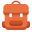 backpack-travel-travelling-adventure-icon