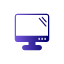 microphone-language-learning-computer-desktop-pc-screen-icon