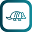 armadilo-icon