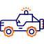 military-jeeparmy-car-jeep-patrol-vehicle-icon-icon