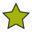 star-iconsd-shapes-icon
