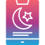 device-favorite-like-mobile-phone-smartphone-star-icon