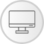 computer-designer-imac-monitor-technology-icon