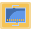 computer-internet-lan-connection-technology-icon