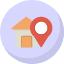 destination-gps-home-location-navigation-pin-position-icon