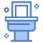 toilet-bath-room-icon