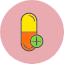 drugs-addict-capsule-drug-pills-icon
