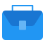 briefcase-business-employee-icon