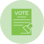 postage-stamp-paper-vote-casting-voting-icon