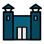 jail-building-prisone-prisoner-crime-icon