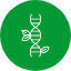 biology-icon