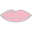 anatomy-beauty-kiss-lip-lips-mouth-surgery-icon