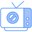 news-retro-television-tv-challenge-problem-icon