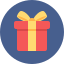 gift-flat-flat-icon-web-icon-web-giveaway-present-party-icon
