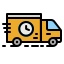 delivery-truck-logistic-transportation-transport-icon