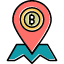locationpin-compass-location-map-navigation-pin-travel-crypto-bitcoin-blockchain-icon