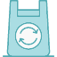 bag-eco-plastic-recycle-reuse-icon