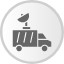 van-tv-news-television-vehicle-transport-icon