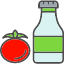 bottle-ketchup-sauce-spice-tomato-icon