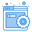 configure-settings-website-browser-icon