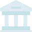 bank-building-capital-court-banking-town-icon