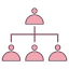 organisation-icon