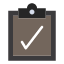 complete-task-icon