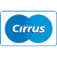 donate-buy-financial-business-offer-price-sale-income-shopping-cirrus-service-shop-icon