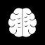 brain-icon