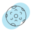 crescent-moon-new-night-phase-sleep-icon-vector-design-icons-icon