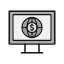 online-business-digital-marketing-currency-dollar-finance-money-icon