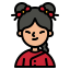 chines-girl-avatar-user-people-icon