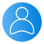 user-account-profile-avatar-interface-icon