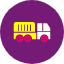 cargo-container-trailer-transport-transportation-truck-icon-vector-design-icons-icon