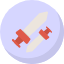 battle-blade-combat-fight-medieval-pvp-sword-icon
