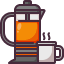 hot-teahot-drink-tea-pot-coffee-icon