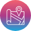 placeholder-location-map-pin-navigation-pointer-icon