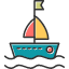 boat-hobby-sail-saling-ship-sport-sports-icon-sakura-festival-icon