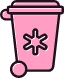 delete-dustbin-office-recycle-remove-trash-wastebin-icon
