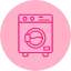 washer-laundry-machine-wash-washing-icon