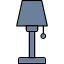 lamp-light-bulb-decoration-idea-icon