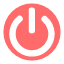 power-off-shutdown-start-icon