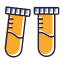 test-tube-experiment-laboratory-research-science-icon-vector-design-icons-icon