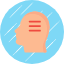 head-icon