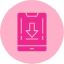 download-mobile-phone-store-smart-icon