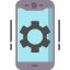 iphone-mobile-phone-smartphone-screen-vector-symbol-design-illustration-icon