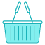 basket-shopping-retail-icon