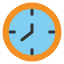 clock-holiday-schedule-time-date-icon